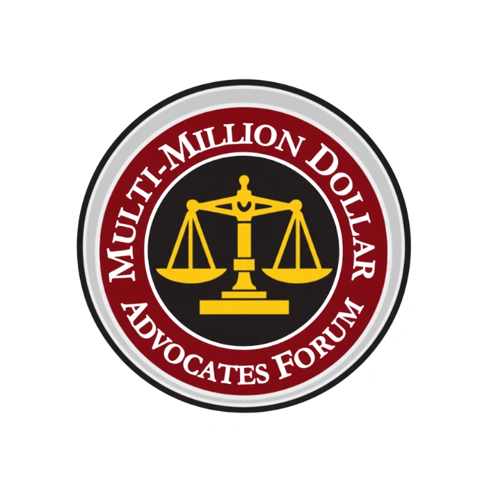 multi-million-dollar