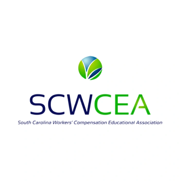 scwcea