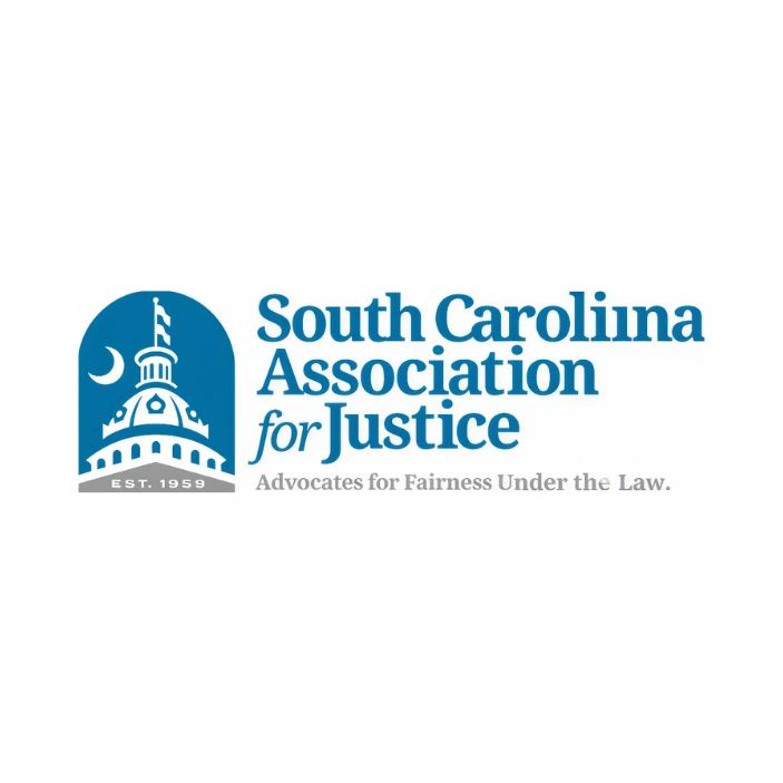 south-carolina-association