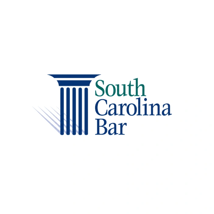 south carolina bar