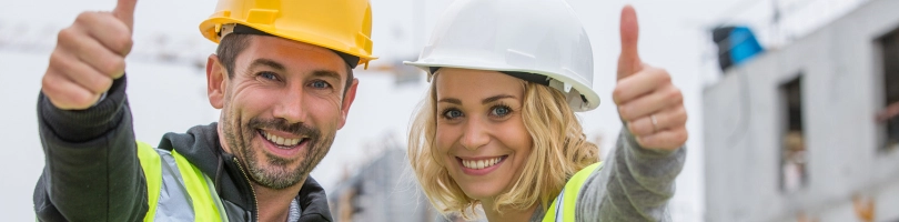 Construction Site Accident Attorney in Columbia, SC