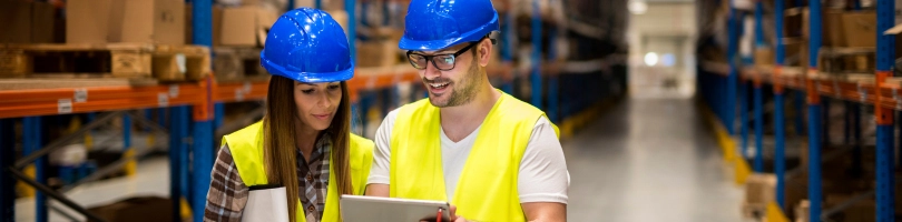 Workers' Compensation Lawyer in Columbia South Carolina