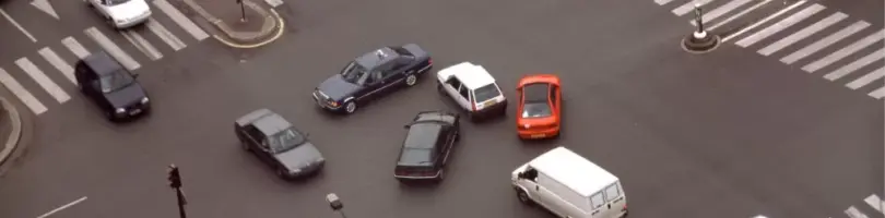 most-dangerous-roads-and-intersections-Beaufort