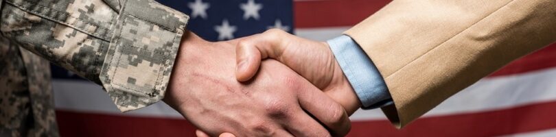 Beaufort Veterans Disability Lawyers