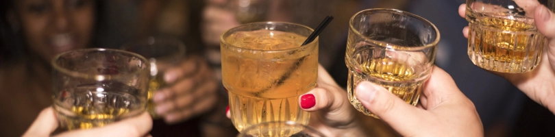 Columbia DUI Accident Attorney