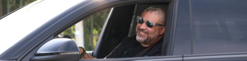 Columbia Car Accident Lawyer - Drowsy Driving Accidents