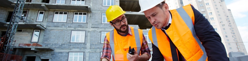 Work Injury Lawyers near Fort Mill, SC