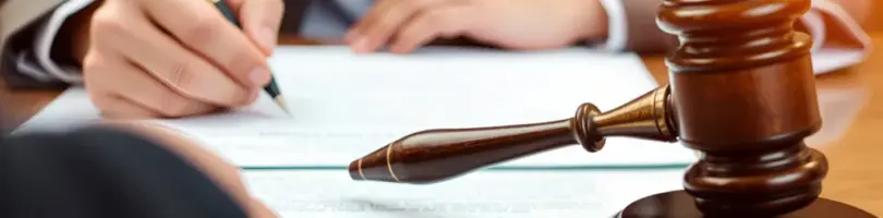 Gaffney personal injury lawyer at Stewart Law Offices