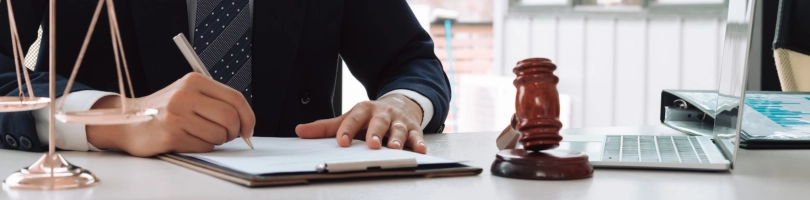 Disability Lawyers Lexington SC: Social Security Experts