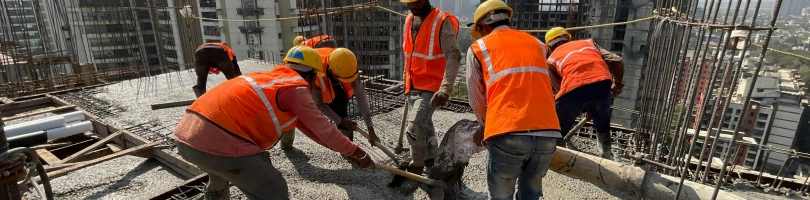 Common Overexertion Workers' Compensation Claim in Charlotte, North Carolina