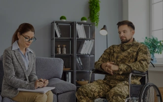 PA Veterans Disability Desktop