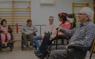 PA social security disability, Desktop