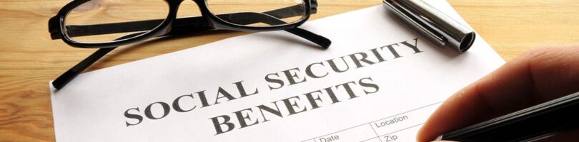 Social Security Disability Lawyer