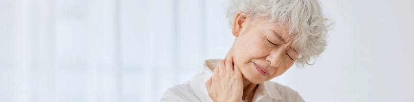 Understanding Whiplash Claims in Columbia, SC