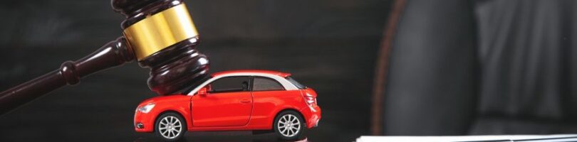 Bluffton Car Accident Lawyers