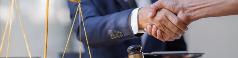 York, SC Personal injury lawyers at Stewart Law Offices