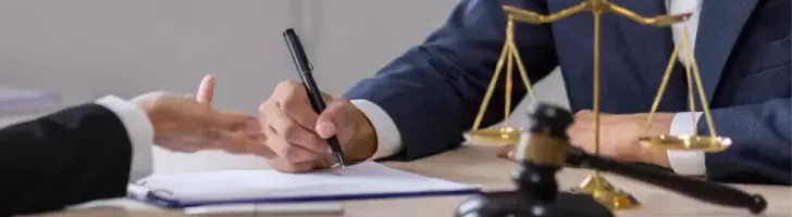 social-security-disability lawyer Rock Hill