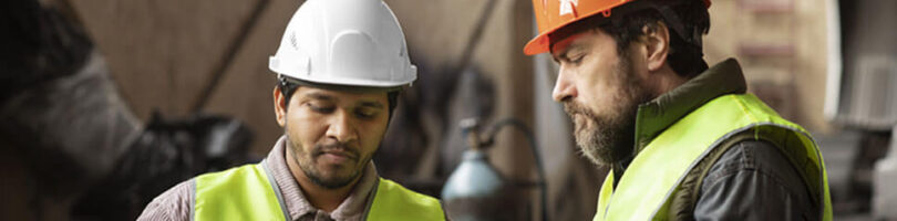 Workers' Compensation Lawyer in Lancaster South Carolina