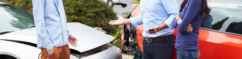 Blacksburg Car Accident Lawyers