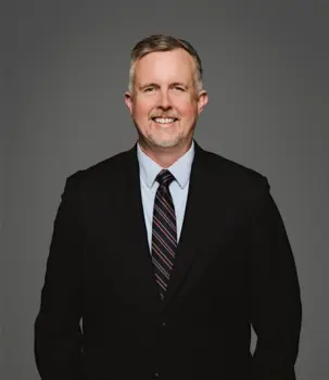 Drew Smith Photo