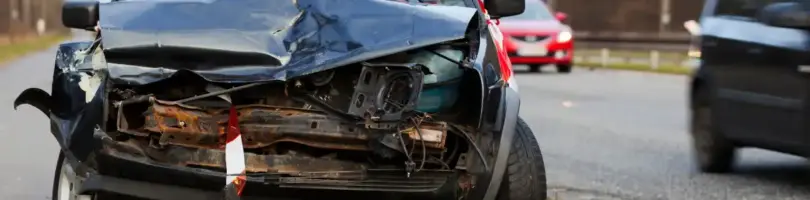 Gaffney, SC Car Accident Lawyer