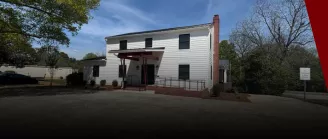 Rock Hill Office Map (Mobile)