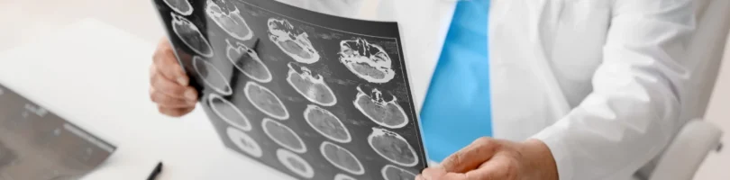 Brain Injury Lawyer in Spartanburg, SC