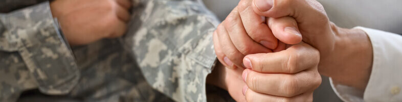 Rock Hill Veterans Disability Lawyer