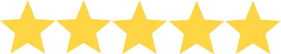 Stewart Law Offices 1000+ client reviews