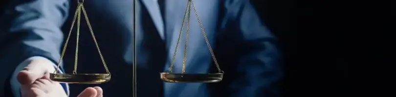 Abogados de Lesiones Personales en Chester