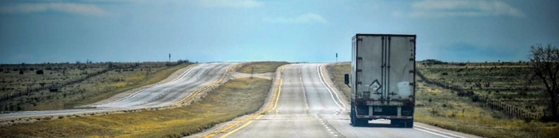 Federal Trucking Regulations for Road Safety