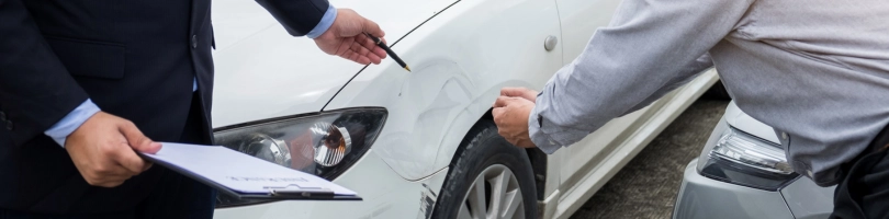 Rock Hill Car Accident Lawyer Statistics