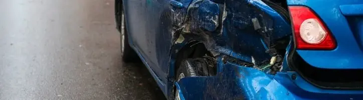 South Carolina Hit and Run Accident Lawyers