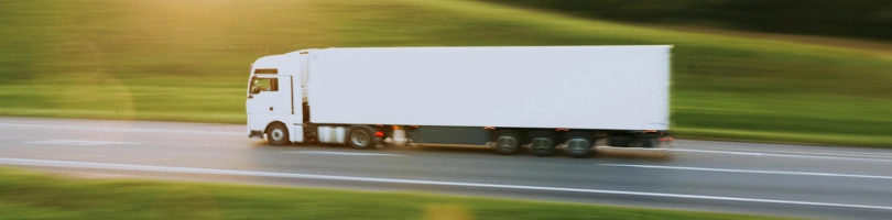 Underride Truck Accidents in Columbia, SC