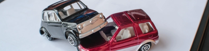 Charlotte Failure to Yield Accident Lawyer
