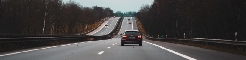 Charlotte Highway Accident Lawyer