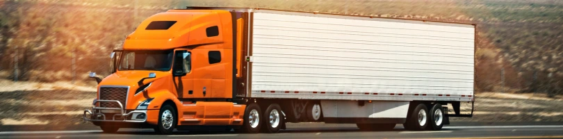 Charlotte Truck Tailgating Accident Lawyer
