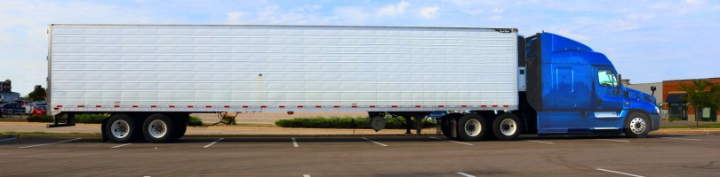 Columbia Jackknife Accident Lawyer