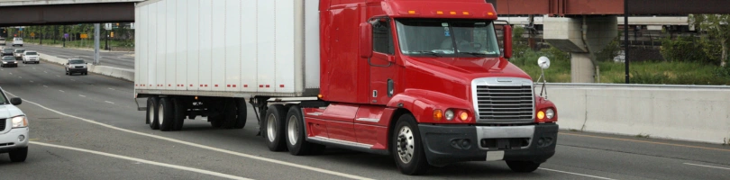 Columbia Rollover Accident Lawyer