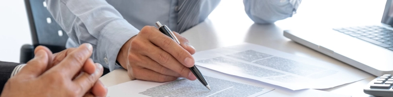 Length of a Workers’ Compensation Claim in Spartanburg, SC