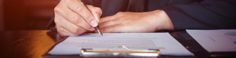 Rock Hill Bad Faith Insurance Claims Lawyer