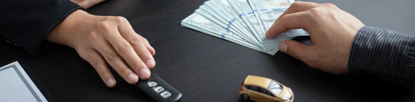 Rock Hill Uninsured Car Accident Lawyer