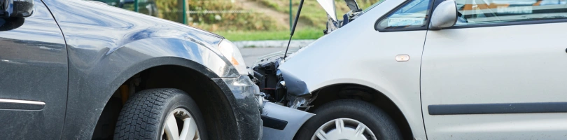 Spartanburg Side-Impact Collision