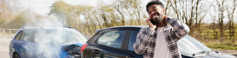 What To Do After a Rock Hill Car Accident
