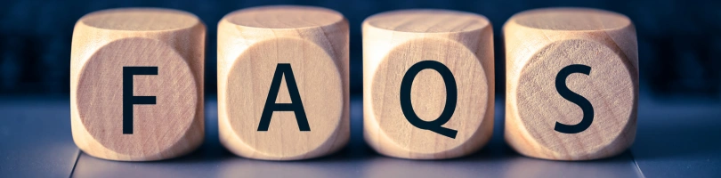 rock hill car faqs