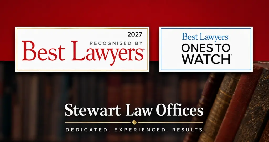 Best Lawyer