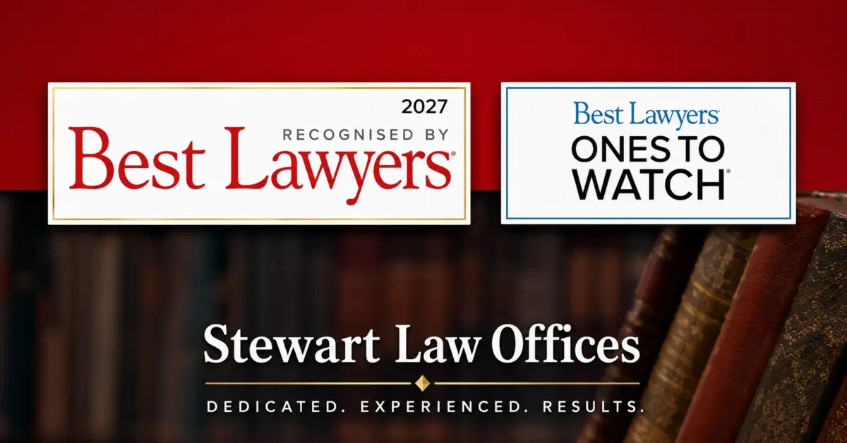 Best Lawyer
