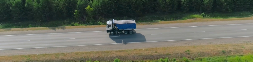 Charlotte DUI Truck Accident Lawyer