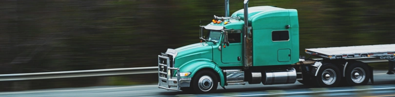 Negligent Hiring Truck Accident Lawyer Charlotte NC