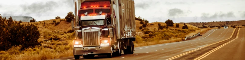 Beaufort Semi-Truck Accident Lawyer